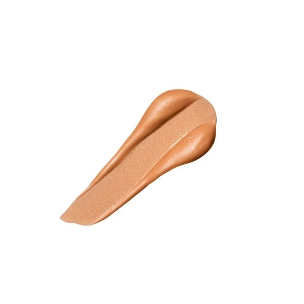 Charlotte Tilbury Lipstick - Elegant Nude